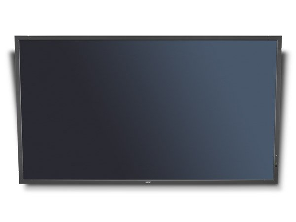 MultiSync X474HB 47" Display