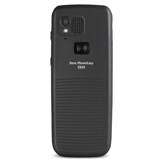 DORO PHONE EASY 530X