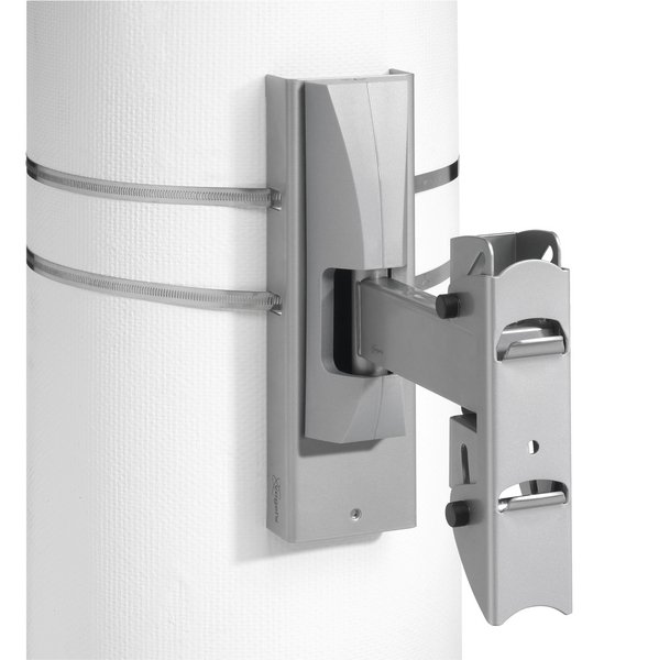 PFA 9031 Column Clamp