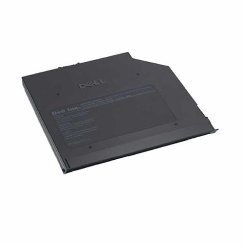 DELL USB3.0 WEIGHT SAVER,E6320/6420/6520