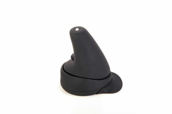 Rockstick 2 Mouse Wireless Large