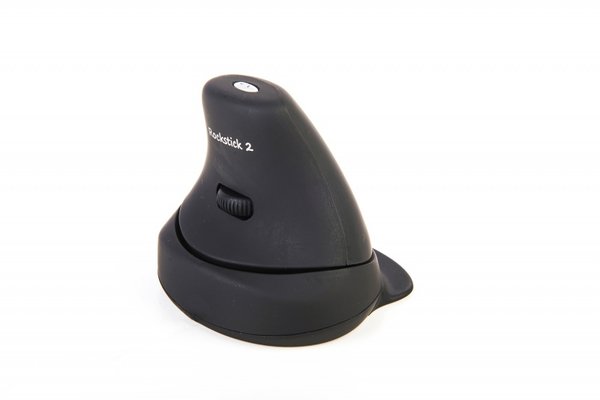 Rockstick 2 Mouse Wireless Large