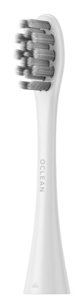 OCLEAN Brush Head Gum Care 2 Pack White