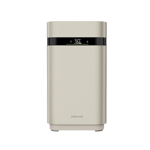 Dreame H40 Humidifier