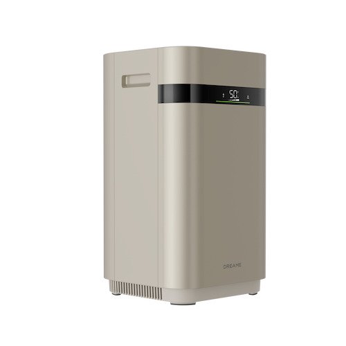 Dreame H40 Humidifier