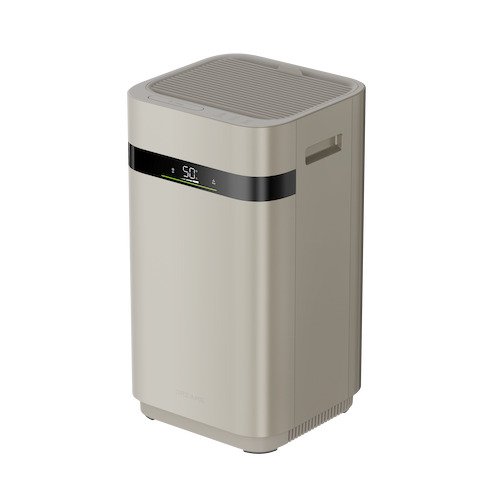 Dreame H40 Humidifier