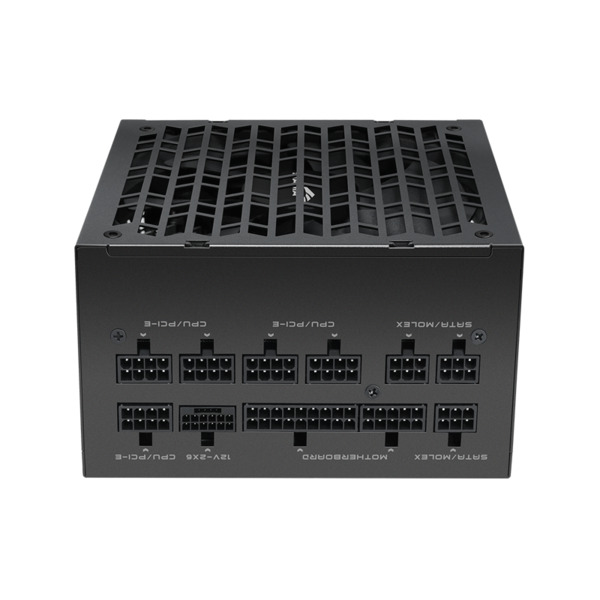 SAMA G850 850W ATX 3.1 - PSU, 80 Plus Gold