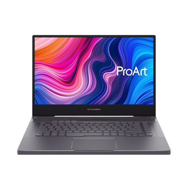 ASUS H500GV-HC009R15,6&quot;&quot;Matt-I7-9750H-NVIDIA GeForce RTX 2060(6GB GDDR5)-32GB-1TB-Win10P-Bak.bels.tg