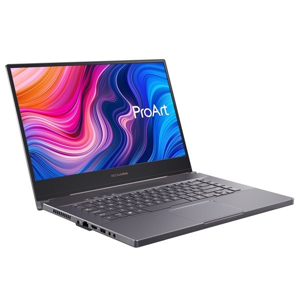 ASUS H500GV-HC009R15,6&quot;&quot;Matt-I7-9750H-NVIDIA GeForce RTX 2060(6GB GDDR5)-32GB-1TB-Win10P-Bak.bels.tg