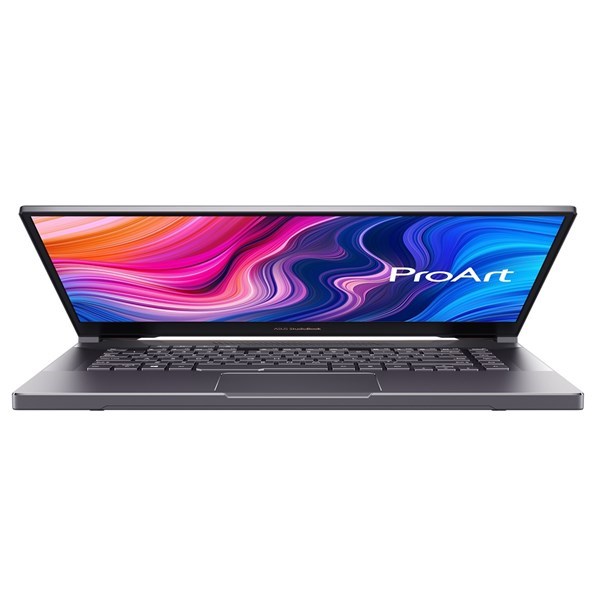 ASUS H500GV-HC009R15,6&quot;&quot;Matt-I7-9750H-NVIDIA GeForce RTX 2060(6GB GDDR5)-32GB-1TB-Win10P-Bak.bels.tg