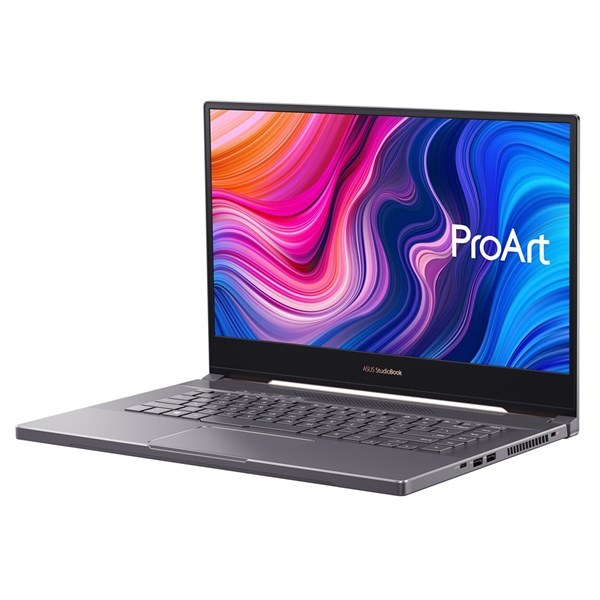 ASUS H500GV-HC009R15,6&quot;&quot;Matt-I7-9750H-NVIDIA GeForce RTX 2060(6GB GDDR5)-32GB-1TB-Win10P-Bak.bels.tg