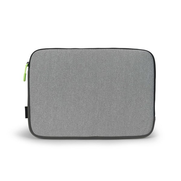 Skin FLOW 13-14.1 grey/green,