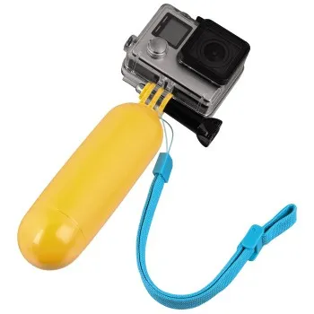 HAMA GoPro Kelluva Hihna