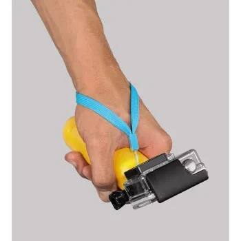 HAMA GoPro Kelluva Hihna