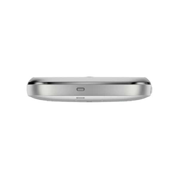 *NOKIA C7-00 Frosty Metal (UMTS / 3G, Symbian OS), Kiillotettua ruostumatonta te