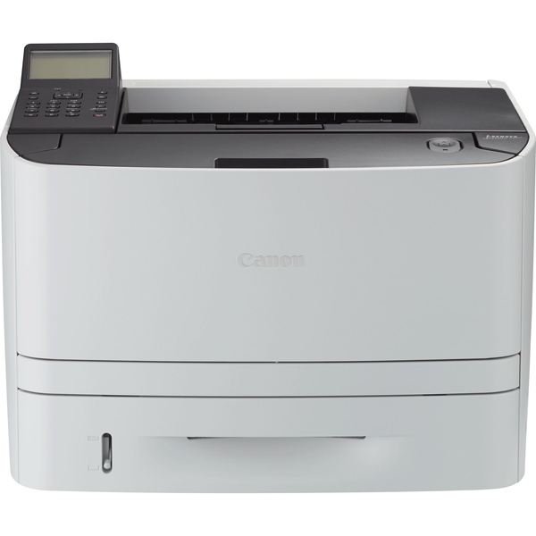 CANON I-SENSYS LBP252DW EU SFP