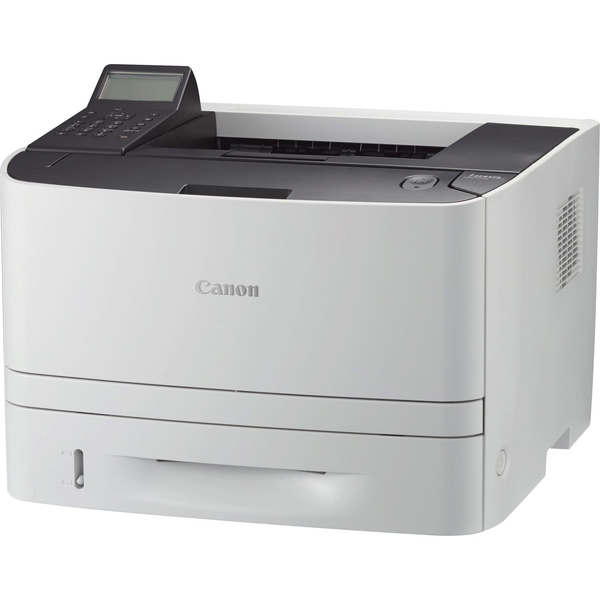 CANON I-SENSYS LBP252DW EU SFP