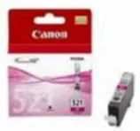 TONER CARTRIDGE RED