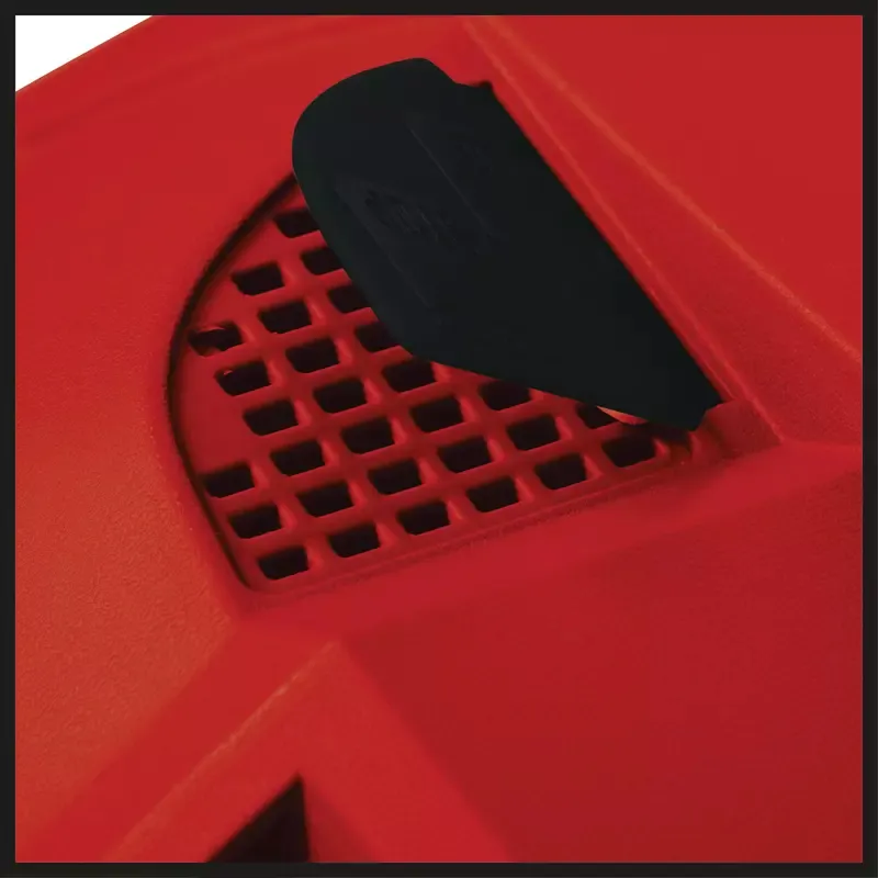 Einhell GC-EM -Ruohonleikkuri 1800w/43cm