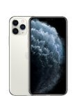 Refurbished iPhone 11 Pro 256GB, Silver (Excellent condition)