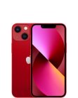 Refurbished iPhone 13 Mini 256GB, (PRODUCT)RED (Very good condition)