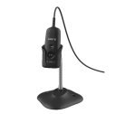 Gooseneck Cup - CS6080-SR