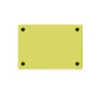 Epico Slim Shell | MacBook Neo 13" (A3404) | Matt Citrus | Ultra-thin | Matching Colours