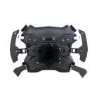 Conspit H.A.O Carbon Fibre - wheel hub