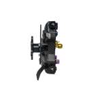 Conspit H.A.O Carbon Fibre - wheel hub