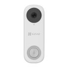 Ezviz DB1C WiFi - doorbell camera