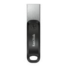 Sandisk iXpand Go 128GB Flash Drive iPhone