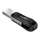 Sandisk iXpand Go 128GB Flash Drive iPhone