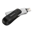 Sandisk iXpand Go 128GB Flash Drive iPhone