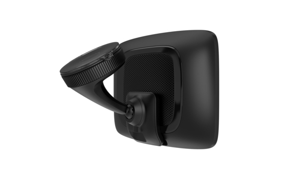 TomTom GO620 WORLD LTM&amp;T LIVE Itsen&auml;inen GPS-paikannin 6" n&auml;yt&ouml;ll&auml;. Koko maailman kartat!  LIFE TIME MAP UPDATE! elinik&auml;inen ilmainen karttap&auml;ivitys! LIFETIME L