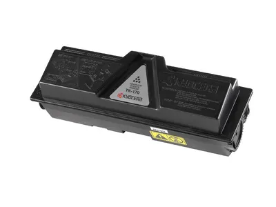 Toner Black