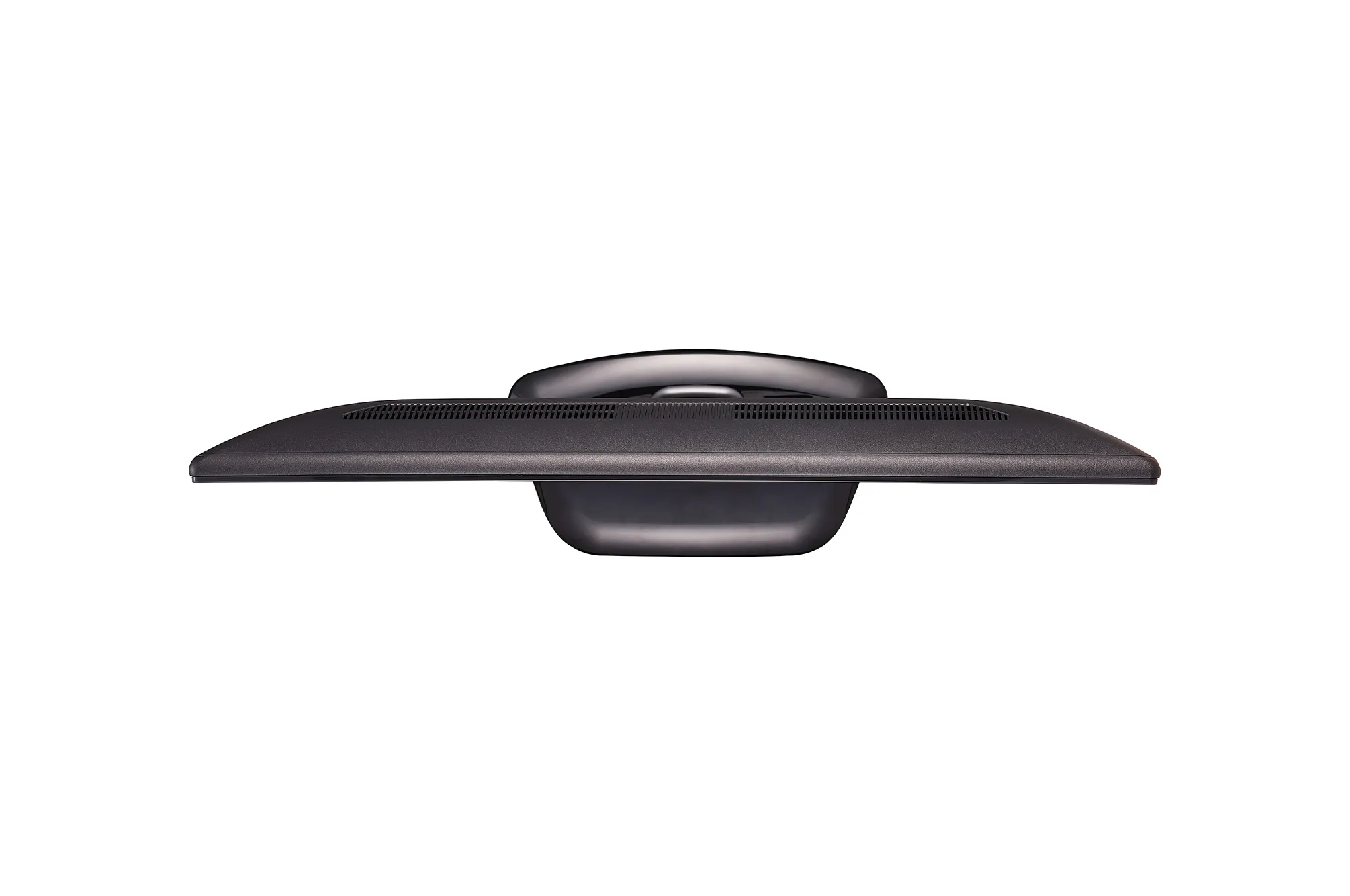 LG 28LN661HBLD 28inch PRO Sentric Smart Hotel TV