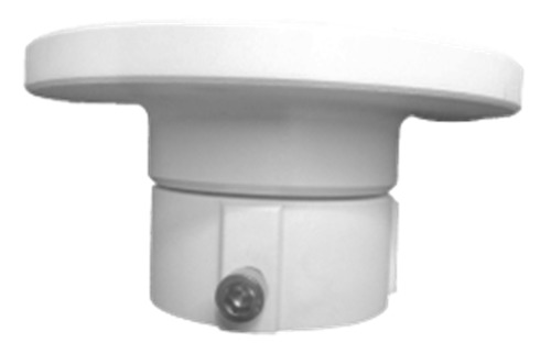 HiWatch takf&auml;ste f&ouml;r DS-TP2423, inomhus/utomhus, vit