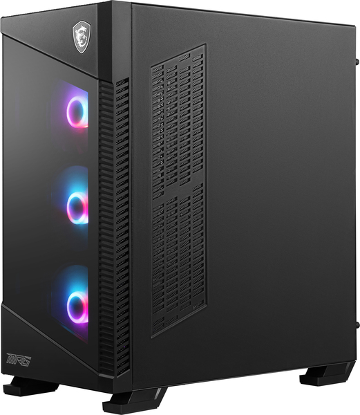 MSI MPG VELOX 100R