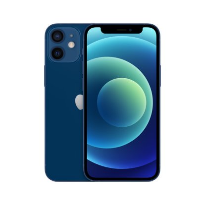 Used Phones | Phones and accessories | Multitronic