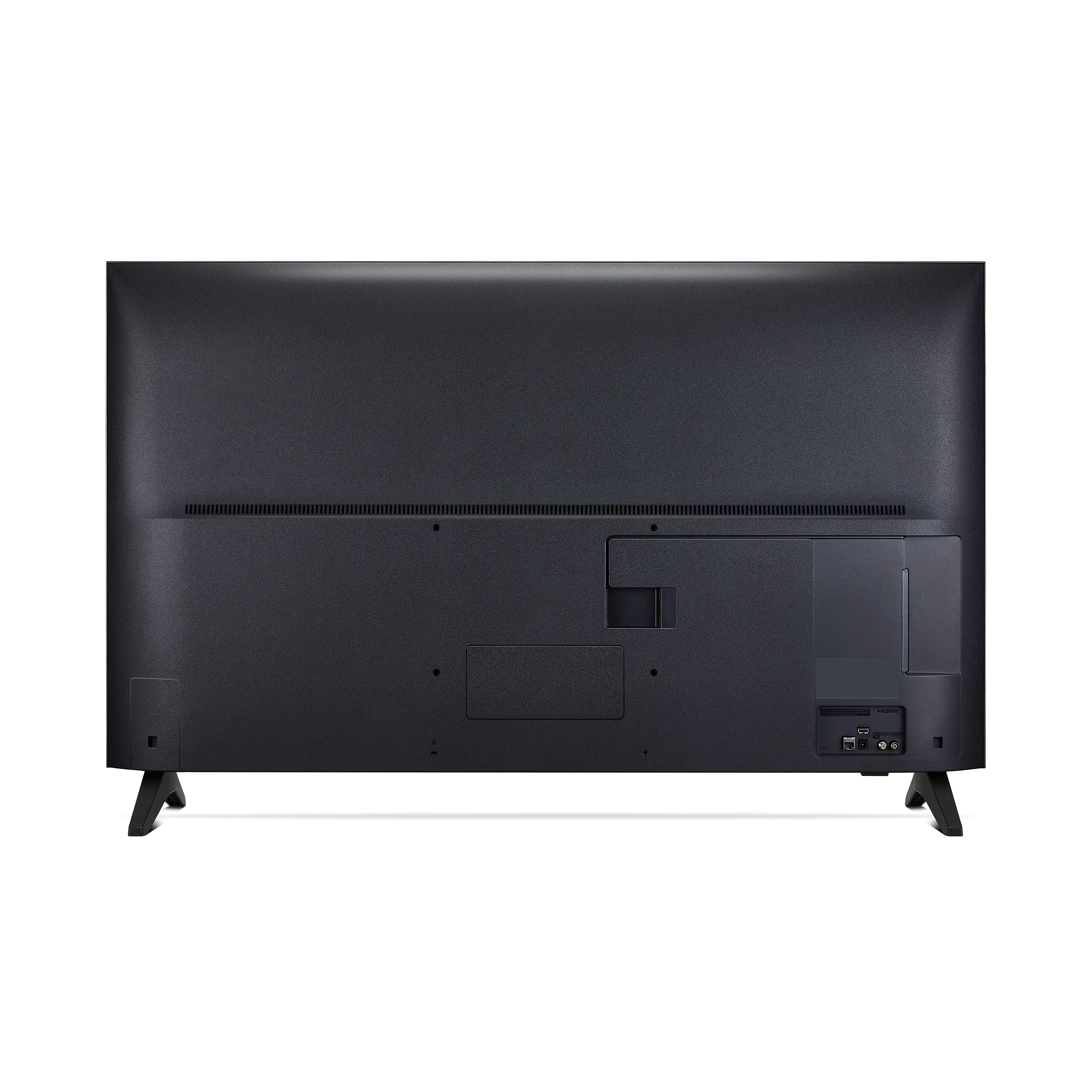 LG QNED70A6A 43" 4K webOS TV, 60 Hz, HDR10, HLG