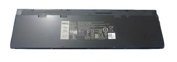Battery 3 Cell 39Wh