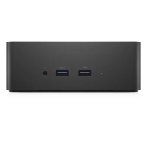 (Refurbished) Thunderbolt Dock TB16