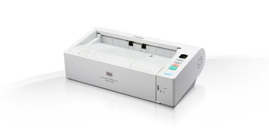CANON DR-M140