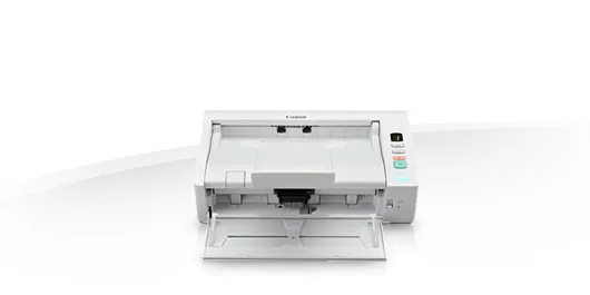 CANON DR-M140