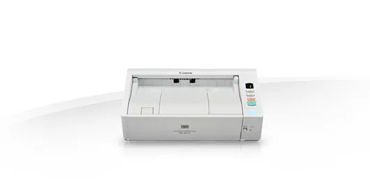CANON DR-M140