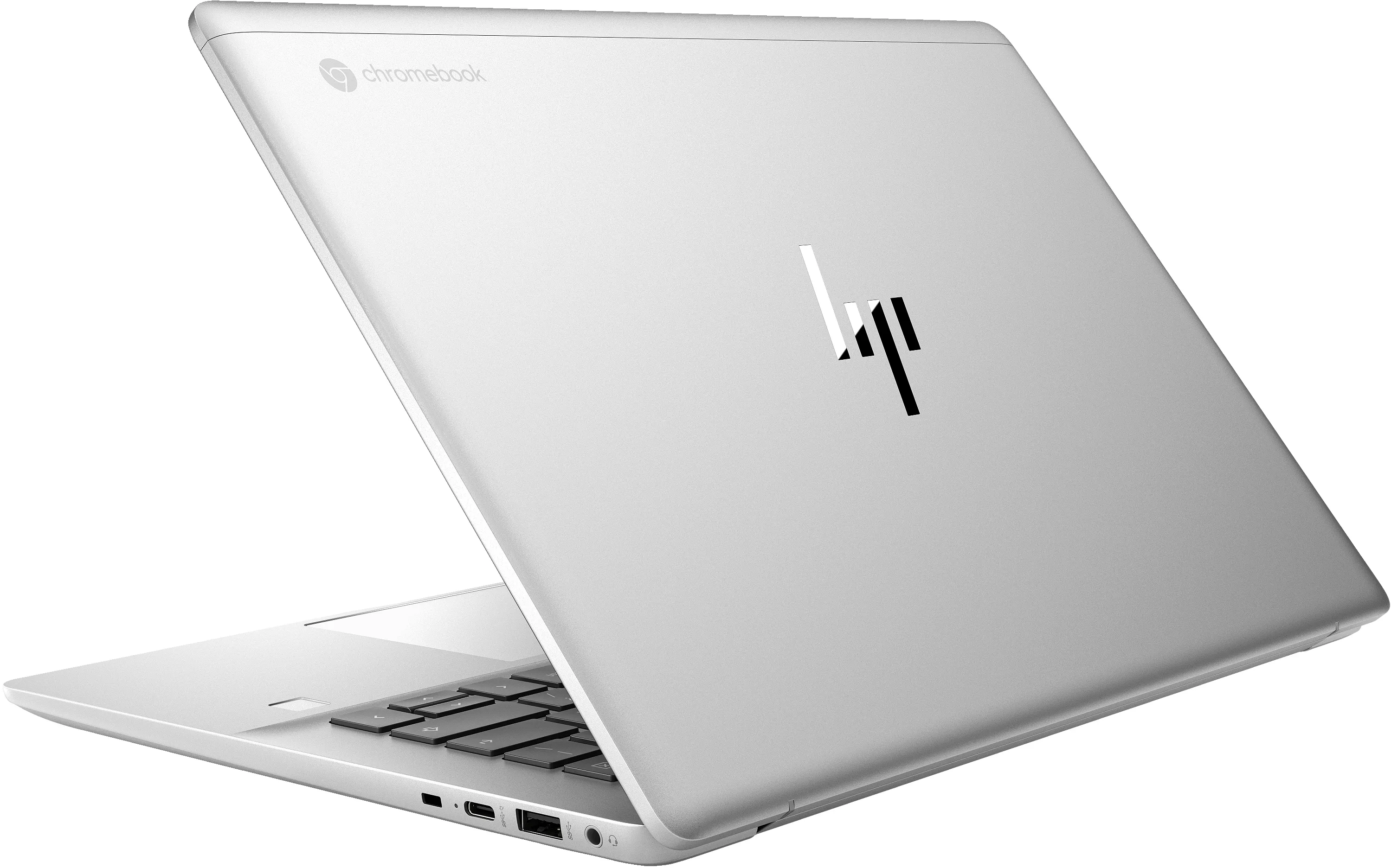 HP Ec640G3CB i3-1215U 14 8GB/128 PC Intel i3-1215U, 14 FHD AG LED UWVA, UMA, Webcam, 8GB LPDDR4X, 128GB SSD, ax6G+BT, 3C Batt, Chrome OS, 1yr Wrty&quot;