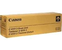 Drum Unit  C-EXV3