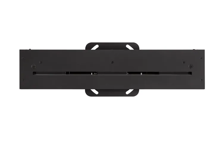 LG Signage Out Door Monitor 75inch UHD Shine Out 3000cd/m2 IPS 24/7 Smart Energy Saving 3YS IP56