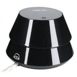 ASUS XONAR U1 LITE AUDIO STATION