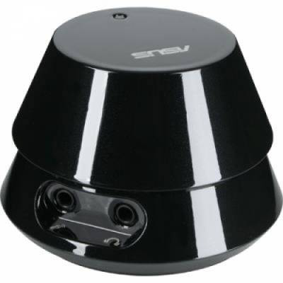 ASUS XONAR U1 LITE AUDIO STATION